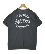 COOTIE（クーティー）Tシャツ・カットソー 黒 サイズ:L メンズ/2200698174115