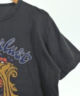 COOTIE（クーティー）Tシャツ・カットソー 黒 サイズ:L メンズ/2200698174115