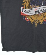 COOTIE（クーティー）Tシャツ・カットソー 黒 サイズ:L メンズ/2200698174115