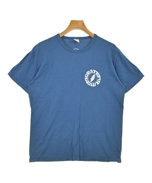 COOTIE(クーティー)Tシャツ・カットソー 青 サイズ:L/2200698174122