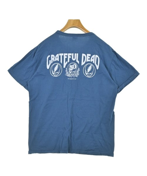 COOTIE（クーティー）Tシャツ・カットソー 青 サイズ:L メンズ/2200698174122