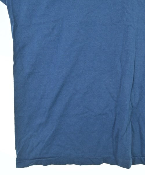 COOTIE（クーティー）Tシャツ・カットソー 青 サイズ:L メンズ/2200698174122