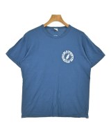 COOTIE（クーティー）Tシャツ・カットソー 青 サイズ:L メンズ/2200698174122