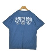 COOTIE（クーティー）Tシャツ・カットソー 青 サイズ:L メンズ/2200698174122