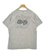 COOTIE（クーティー）Tシャツ・カットソー グレー サイズ:L メンズ/2200698174139