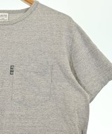 COOTIE（クーティー）Tシャツ・カットソー グレー サイズ:L メンズ/2200698174139
