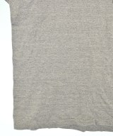 COOTIE（クーティー）Tシャツ・カットソー グレー サイズ:L メンズ/2200698174139