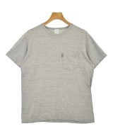 COOTIE Tシャツ・カットソー