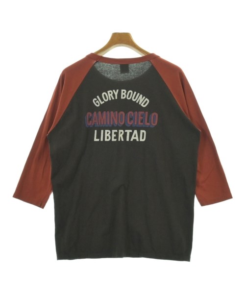 COOTIE（クーティー）Tシャツ・カットソー 黒 サイズ:XL メンズ/2200706812022