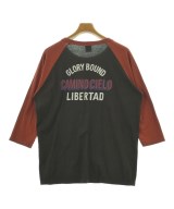 COOTIE（クーティー）Tシャツ・カットソー 黒 サイズ:XL メンズ/2200706812022