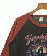 COOTIE（クーティー）Tシャツ・カットソー 黒 サイズ:XL メンズ/2200706812022