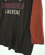 COOTIE（クーティー）Tシャツ・カットソー 黒 サイズ:XL メンズ/2200706812022
