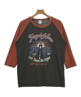 COOTIE Tシャツ・カットソー