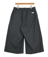 COOTIE（クーティー）クロップドパンツ 黒 サイズ:L メンズ/2200662093060