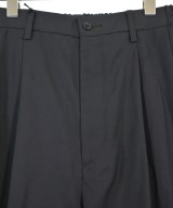 COOTIE（クーティー）クロップドパンツ 黒 サイズ:L メンズ/2200662093060