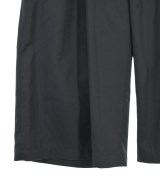 COOTIE（クーティー）クロップドパンツ 黒 サイズ:L メンズ/2200662093060