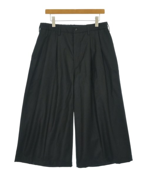 COOTIE(クーティー)その他 黒 サイズ:M/2200671234010