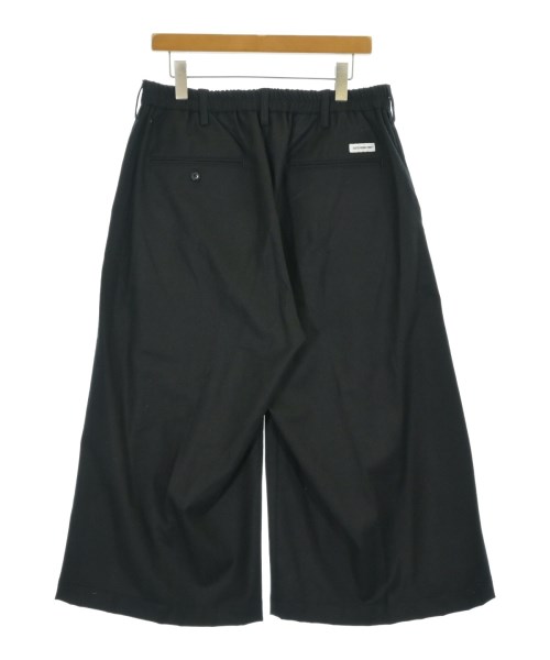 COOTIE（クーティー）その他 黒 サイズ:M メンズ/2200671234010