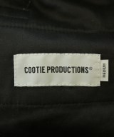 COOTIE（クーティー）その他 黒 サイズ:M メンズ/2200671234010
