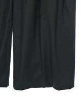 COOTIE（クーティー）その他 黒 サイズ:M メンズ/2200671234010