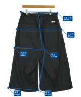 COOTIE（クーティー）その他 黒 サイズ:M メンズ/2200671234010