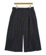 COOTIE パンツ（その他）