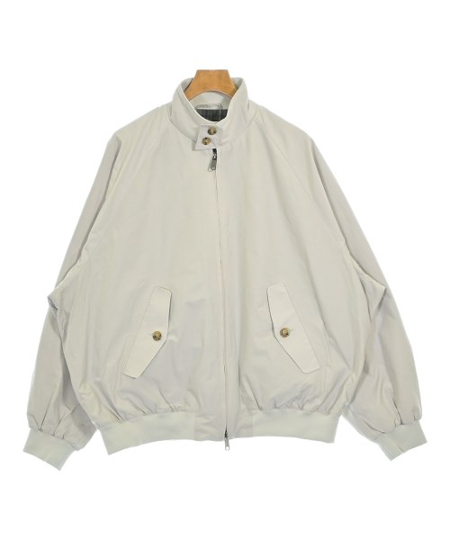 COOTIE(クーティー)のその他 サイズ:L 32,800円