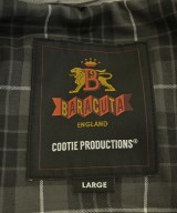 COOTIE（クーティー）その他 グレー サイズ:L メンズ/2200730053019