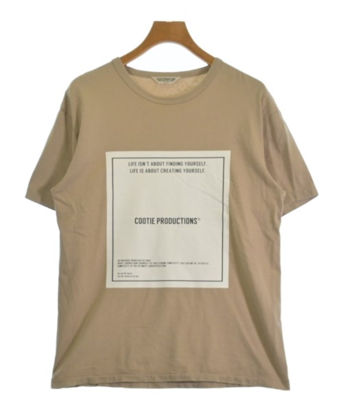 COOTIE(クーティー)のTシャツ・カットソー サイズ:M 5,800円