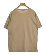 COOTIE（クーティー）Tシャツ・カットソー ベージュ サイズ:M メンズ/2200730573036