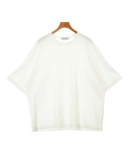 COOTIE(クーティー)のTシャツ・カットソー サイズ:L 11,000円