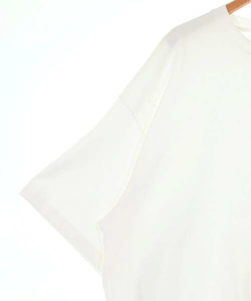 COOTIE（クーティー）Tシャツ・カットソー 白 サイズ:L メンズ/2200729118026