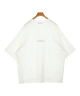 COOTIE（クーティー）Tシャツ・カットソー 白 サイズ:L メンズ/2200729118026