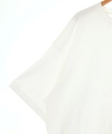 COOTIE（クーティー）Tシャツ・カットソー 白 サイズ:L メンズ/2200729118026