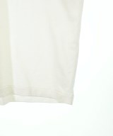 COOTIE（クーティー）Tシャツ・カットソー 白 サイズ:L メンズ/2200729118026