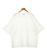 COOTIE Tシャツ・カットソー