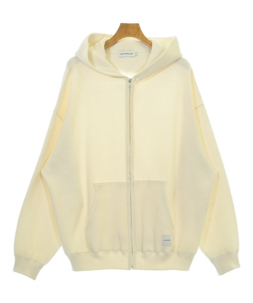 COOTIE(クーティー)のパーカー サイズ:L 18,200円