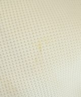 COOTIE（クーティー）パーカー 白 サイズ:L メンズ/2200731802098