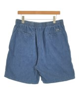 COOTIE（クーティー）ショートパンツ 青 サイズ:XL メンズ/2200723752066