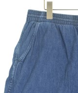 COOTIE（クーティー）ショートパンツ 青 サイズ:XL メンズ/2200723752066