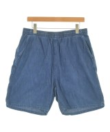 COOTIE ショートパンツ