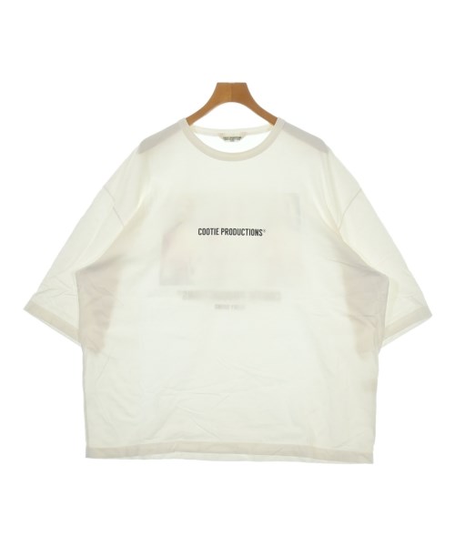 COOTIE(クーティー)のTシャツ・カットソー サイズ:L 5,800円