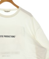 COOTIE（クーティー）Tシャツ・カットソー 白 サイズ:L メンズ/2200734433084