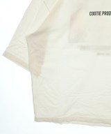 COOTIE（クーティー）Tシャツ・カットソー 白 サイズ:L メンズ/2200734433084