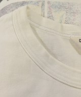 COOTIE（クーティー）Tシャツ・カットソー 白 サイズ:L メンズ/2200734433084