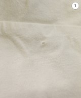 COOTIE（クーティー）Tシャツ・カットソー 白 サイズ:L メンズ/2200734433084