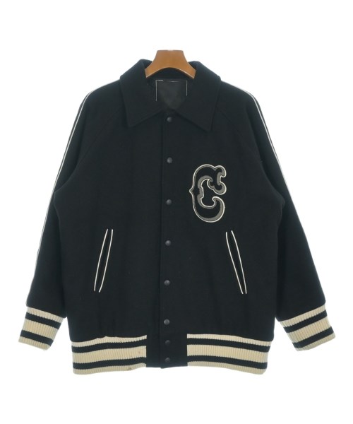 COOTIE(クーティー)のスタジャン サイズ:L 13,000円