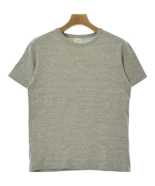 COOTIE(クーティー)のTシャツ・カットソー サイズ:M 2,900円
