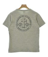 COOTIE（クーティー）Tシャツ・カットソー グレー サイズ:M メンズ/2200725133085