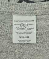 COOTIE（クーティー）Tシャツ・カットソー グレー サイズ:M メンズ/2200725133085